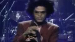 Maxwell - Sumthin Sumthin