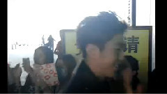 汉奇兄弟（HANCH BROTHERS） - <年代秀>上班