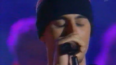 Enrique Iglesias - Hero & Escape