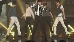 姜昇润(Winner) - Hero