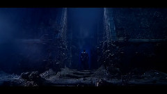 Come And Get Your Love