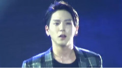 以后也要一直在一起