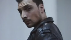 Όσο Και Να Θες