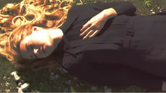 First Aid Kit - Stay Gold