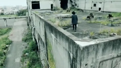 ソナーポケット - 笑顔の理由.