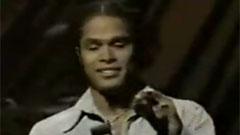 Maxwell - This Womans Work