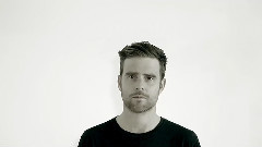 Lovers Electric - Soma Days