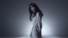 ClaZziQuai - Call Me Back