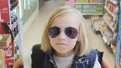 Current Swell - Rollin