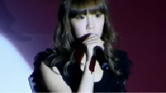 第10届大韩民国国会大奖颁奖仪式