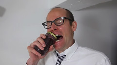 Meshell Ndegeocello - Tom