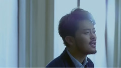 金贵晟 - I Believe 爱不离
