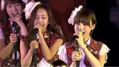 ヘビーローテーション