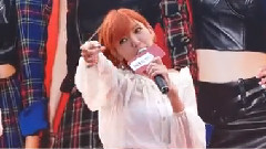 Dream Girls - 美丽头条