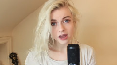 Make You Feel My Love