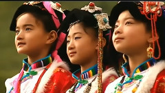 阿斯满 - 我要去小金