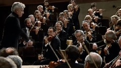 贝多芬降B大调第四交响曲