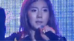 Way To Go & Etude & Genie & Gee & 少女时代