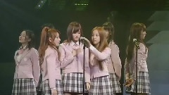 桜の木になろう现场版