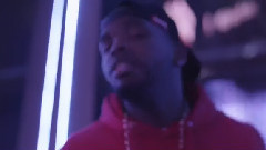 Rayven Justice - Hit Or Nah