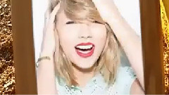 Taylor Swift - 新专试听