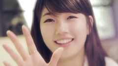 孙浩英 - 美丽又讨厌