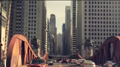 Hard To Say I'm Sorry