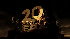 影视原声 - Kingdom Of Heaven 2005 HD Trailer