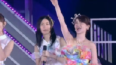 前しか向かねえ+ヘビーローテーション