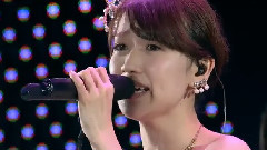 大島優子の軌跡VTR+EN1 今日までのメロディー