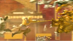 电影<大闹天宫>