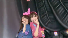 スキャンダラスに行こう!