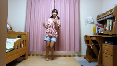 メランコリック C.S.Portリアレンジ