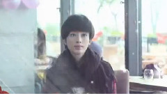 影视原声 - 我们的爱