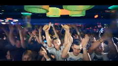 21 Urodziny Klubu CORRADO