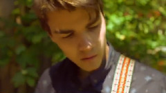 The Hunts - Remember Us