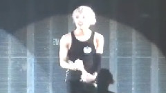 Goodbye Alive In Fukuoka