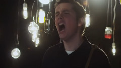 AM Aesthetic - The End