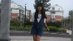 音悦stage - Bing Bing