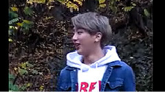 人气歌谣Fan Meeting