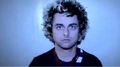 Green Day - Dos!