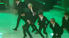 躲避太阳的方法 & It's Raining & Rainism & La Song