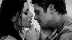 Alejandro Sanz - No Me Compares