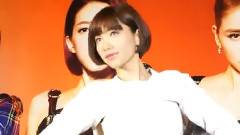 Dream Girls - 美丽头条