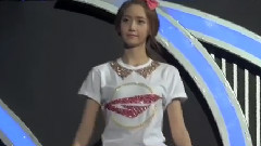 How Great Is Your Love