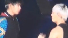 Badboy Alive Tour In Fukuoka