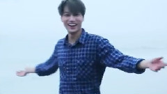 KAI MV拍摄下期预告