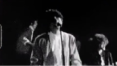 クリープハイプ - 百八円の恋