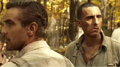 Alison Krauss - Down To The River To Pray