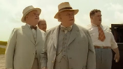 影视原声 - I Am A Man Of Constant Sorrow